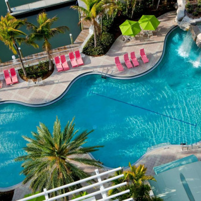 Hyatt Regency Sarasota image