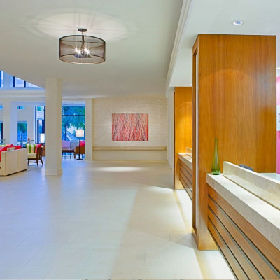 Hyatt Regency Sarasota image