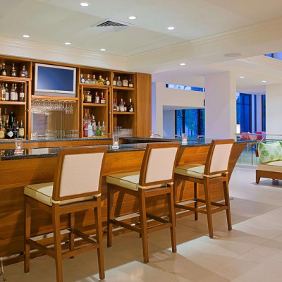 Hyatt Regency Sarasota image