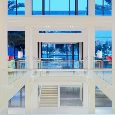 Hyatt Regency Sarasota image
