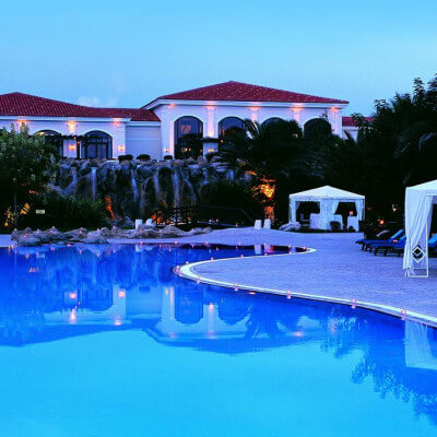 Hyatt Regency Thessaloniki image