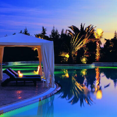 Hyatt Regency Thessaloniki image