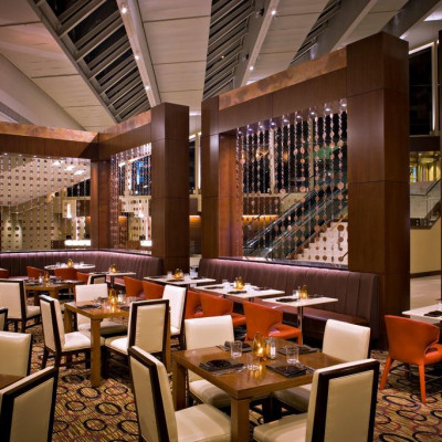 Hyatt Regency Washington On Capitol Hill image