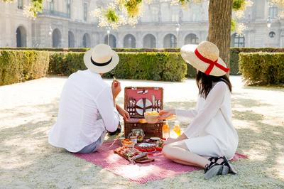 Picnic