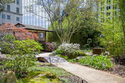 Grand Hyatt Atlanta In Buckhead image