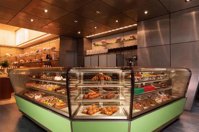 Fiorentina Pastry Boutique