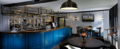 Pub