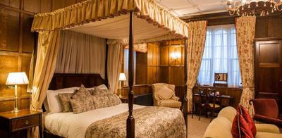 Suites