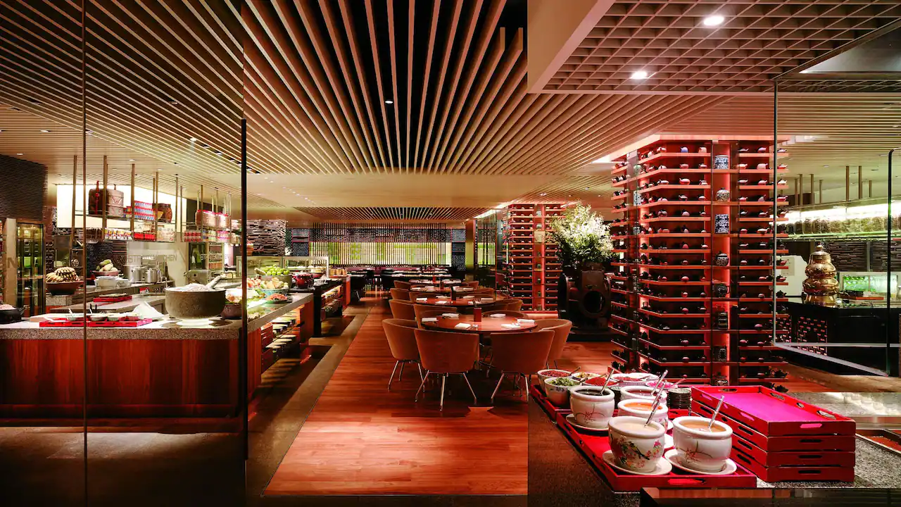 StraitsKitchen