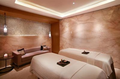 Grand Hyatt Dubai image