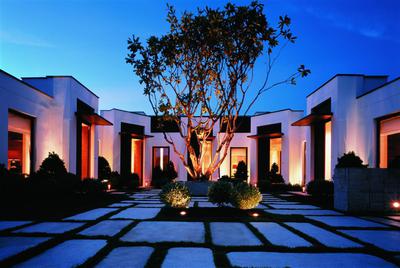 Grand Hyatt Erawan Bangkok image
