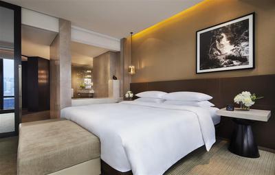 Grand Suite