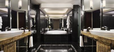 Premier Suite