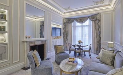 Mayfair Suite