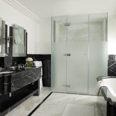 Claridge's image