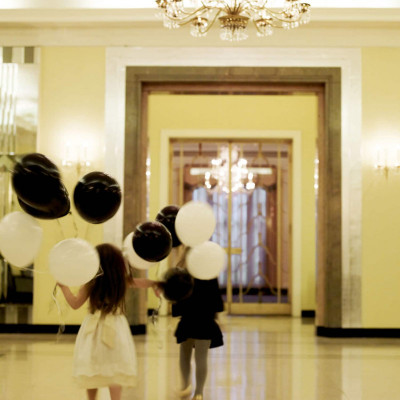 Claridge's image