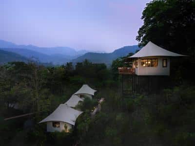 Sense Spa