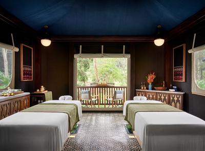Sense Spa