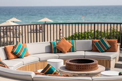 Drift Beach Bar & Grill