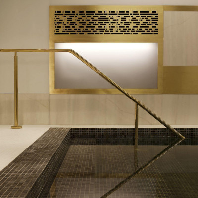 Town Hall Hotel image