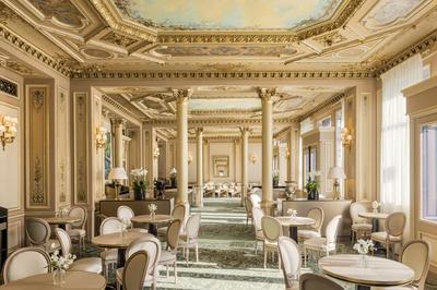 Café de la Paix