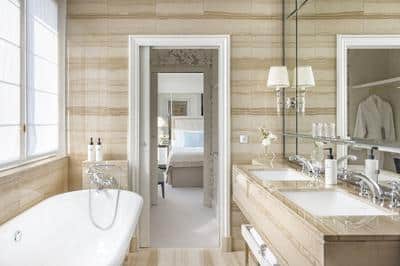 Opera Suite