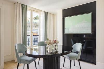 Opera Suite