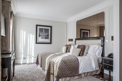Panoramic Suite
