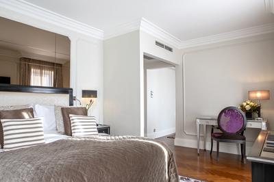 Panoramic Suite