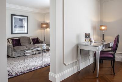 Panoramic Suite