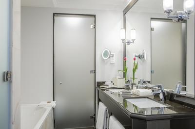 Panoramic Suite