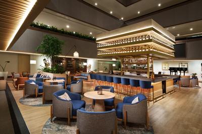Epicentro Bar