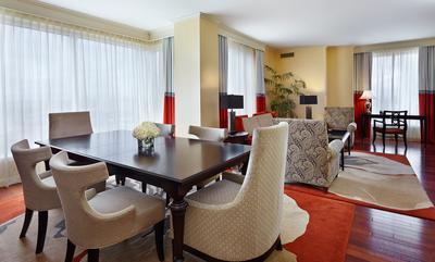 Grand Suite