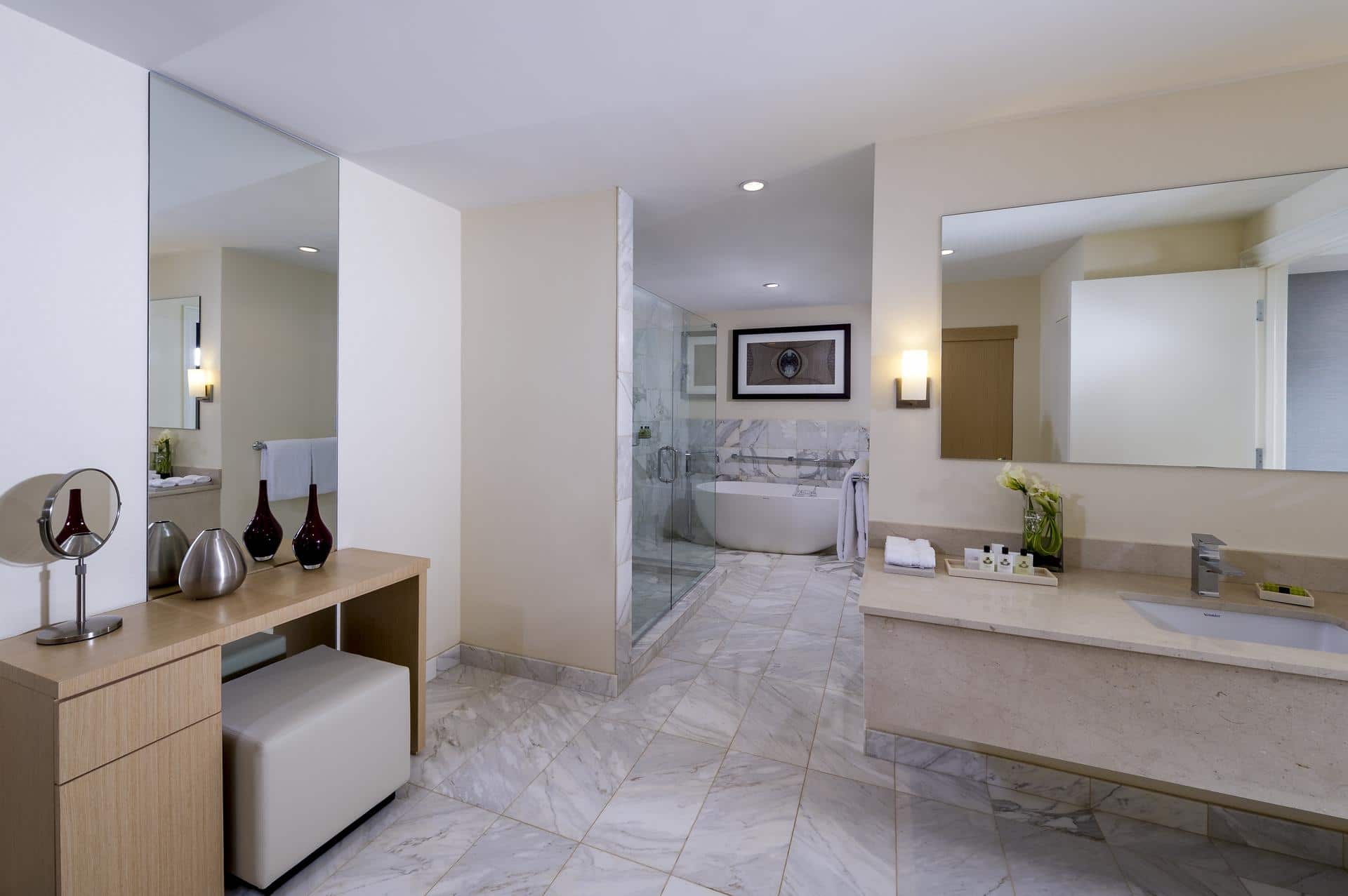 InterContinental Miami