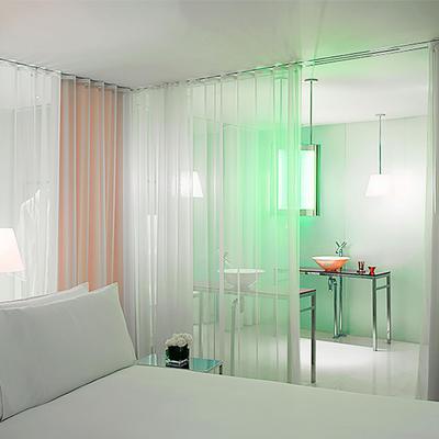 Penthouse