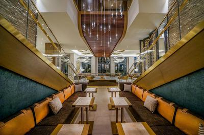 InterContinental Washington D.C. - The Wharf image