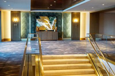 InterContinental Washington D.C. - The Wharf image
