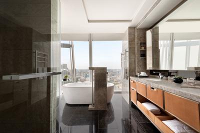 Iconic Room