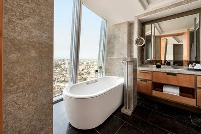 Premier Shard Suite