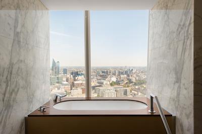 London Suite