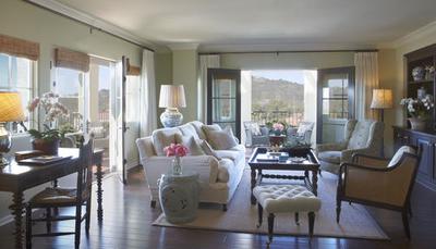 Canary Suite