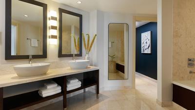 Cityview Junior Suite