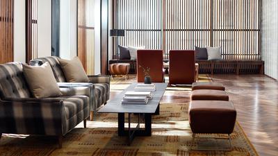 Kimpton Hotel Born image