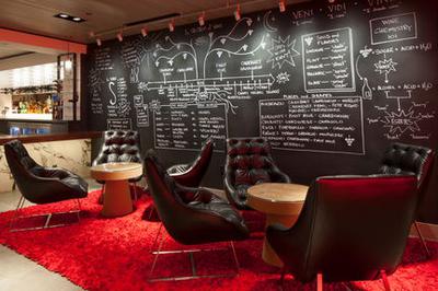 Bar/Lounge