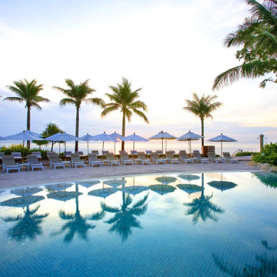 Hyatt Regency Hua Hin image