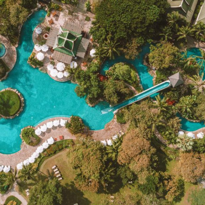 Hyatt Regency Hua Hin image