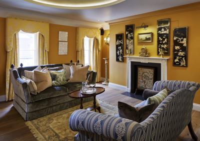Lear's Loft