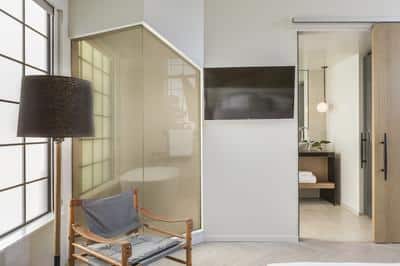 Design Suite