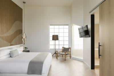 Design Suite