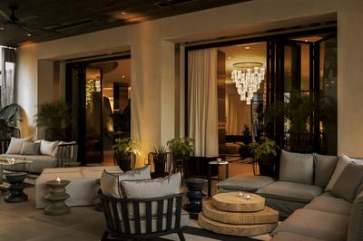 Design Lounge